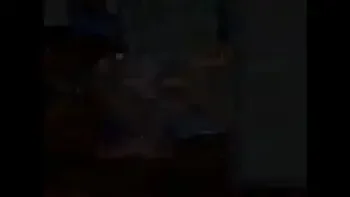 niconico,surprise,trap,ginza