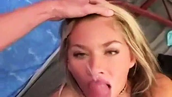 blowjobs,creampie,cumshot,amateur,compilation