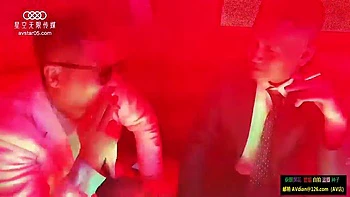 missionary,chinese,blowjobs,doggy-style,cowgirl