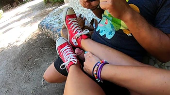 cumshot,couple,compilations,hardcore