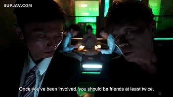 juggs,milf,swingers,busty,melons