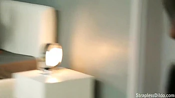 pov,pov-point-of-view,dyke,teen-18,lesbian-teen-18