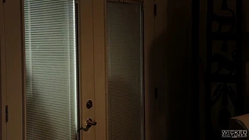 lace,asian,anal,underwear,anal-fuck