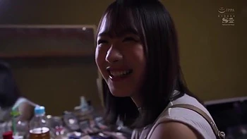 oriental,young-18,asian-teen-18,japanese,teen-18