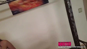 3some,shower,teen-18,milf,teens