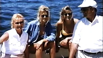 babes,blonde,compilation,vintage,big-tits