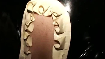 brunette,fetish,milf,babes,bondage