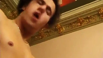 cum-inside,18-year-old,dripping,teens,deep-throat