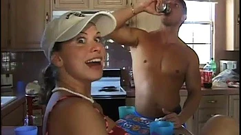 big-tits,hardcore,cumshot,cowgirl,missionary