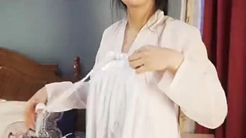 fetish,feet,handjob,amateur,japanese