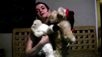 amateur,toys,teen,masturbation,redhead