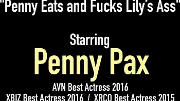 pussy-licking,penny-pax,reality,dildo,masturbation