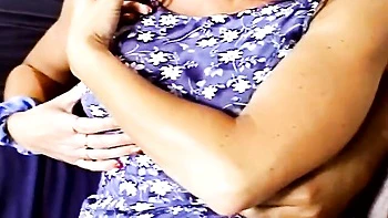 handjob,milf,married,hardcore,cuckold