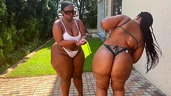 doggy-style,bbw,missionary,hardcore,babes