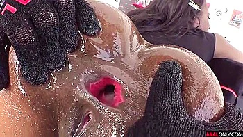 big-cock,black,black-butt,juggs,boobs