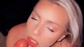 hardcore,blowjobs,amateur,doggy-style,deep-throat