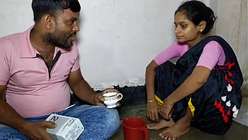 indian-amateur,hd,desi-amateur,indian,brunette