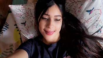 homemade,desi,hd,indian,indian-hd