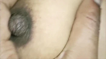 indian,desi,indian-hd,desi-amateur,hd