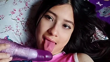 hd,indian-hd,homemade,desi,amateur