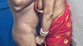 desi,indian-hd,hd,desi-amateur,brunette
