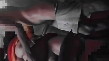 desi,amateur,homemade,hd,brunette