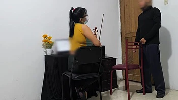 indian-hd,homemade,desi,desi-amateur,amateur