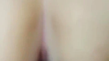 indian-amateur,amateur,desi-amateur,indian,pov