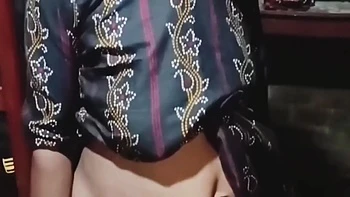 hd,indian,busty-amateur,boobs,knockers