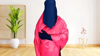 desi,solo,indian,indian-amateur,solo-female