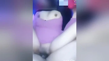 homemade,phone,amateur,indian-hd,desi