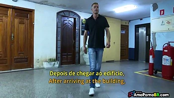 desi,interracial,blonde,hd