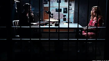 amateur,blonde,asslick,blowjob,brunette