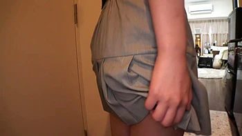 big-tits,japanese,amateur