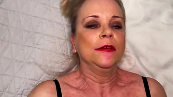 european,underwear,boobs,nylon,stockings