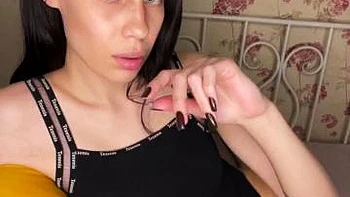 small-tits,russian,tits,amateur