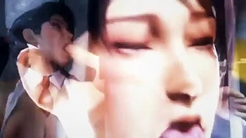 babes,asian,blowjobs,hardcore,anime