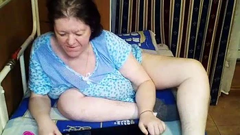 bbw,amateur,tits,anal