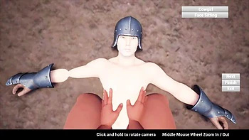 hentai,missionary,riding,cowgirl,big-tits