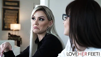 hd,sexy-feet,fetish,hairy,foot-fetish