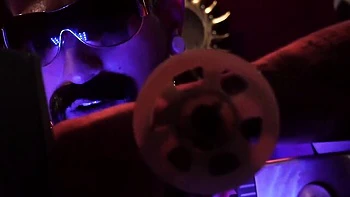 petite,tattoo,dragon-girl,tattoos,hd