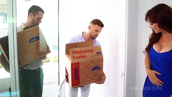 pornstar,milf,mature,american,solo-female