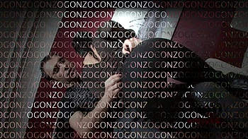 rimming,facial,russian,couple,gg