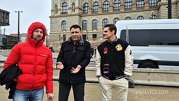 gangbang,anal,spanking,rimming,hardcore