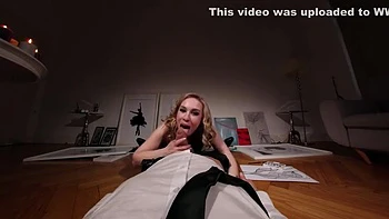 teen-18,deepthroat,young-18,cowgirl,throat