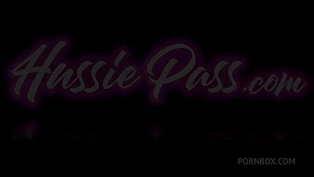 solo-female,pornstar,hussiepass