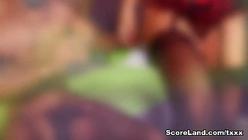 milf,mature,interracial,big-tits,stockings