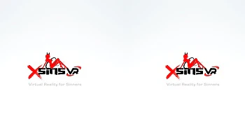 hardcore,handjob,cowgirl,blowjob,tattoo