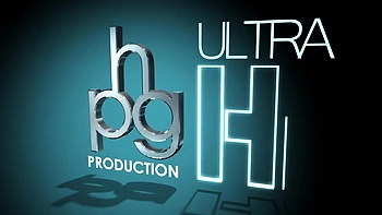 big-tits,hardcore,lingerie,blowjob,stockings