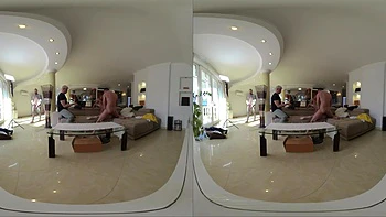 tattoo,behind-the-scenes,cowgirl,blowjob,hardcore